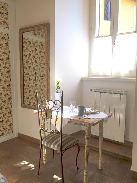 דירות Spello House Dormio מראה חיצוני תמונה
