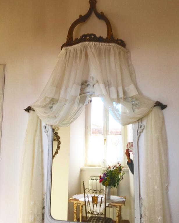 דירות Spello House Dormio מראה חיצוני תמונה